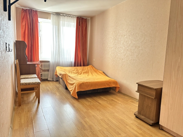 Купить квартиру в Белгороде. Вариант № 8486478, 2, площадь -  квм, цена 6900000 рублей