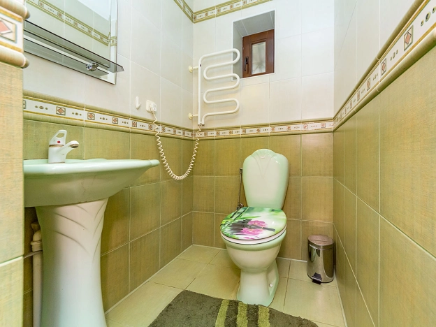 Купить таунхаус в Калининграде. Вариант № 51994, 17, площадь -  квм, цена 34500000 рублей