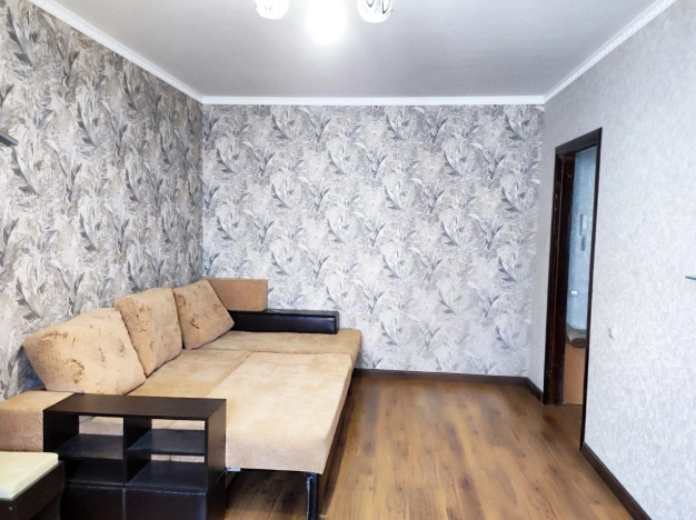 Купить квартиру на улице Славянская в Белгороде. Вариант № 57720, 3, площадь -  квм, цена 4450000 рублей