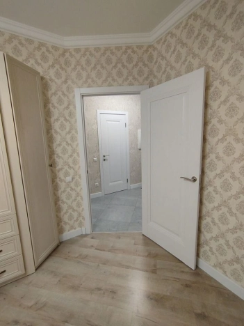 Купить однокомнатную квартиру на улице Кедрова в Москве. Вариант № 10232816, 17, площадь -  квм, цена 11800000 рублей