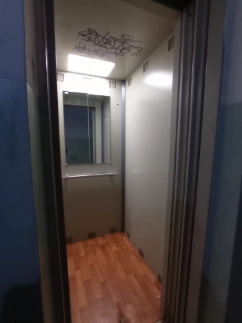 Купить двухкомнатную квартиру в Микрорайоне 4-й, Элиста в Элисте. Вариант № 4156982, 17, площадь -  квм, цена 3590000 рублей