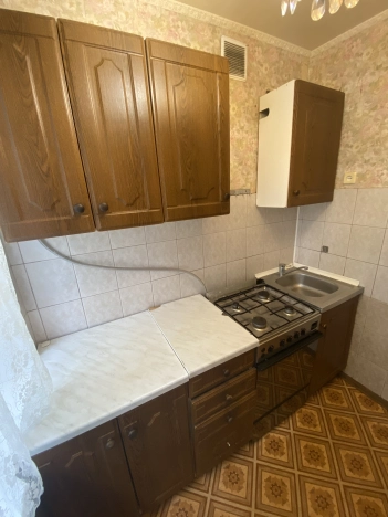 Купить двухкомнатную квартиру на вторичке в Видном. Вариант № 14639, 6, площадь -  квм, цена 6700000 рублей