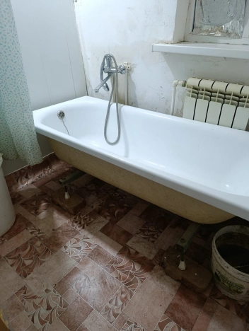 . Вариант № 4106823, 9, площадь - 87.8 квм, цена 2450000 рублей