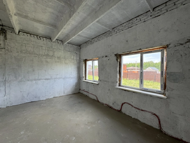 Купить дом на улице Спортивная в Пензенской области. Вариант № 43096, 6, площадь - квм, цена 14350000 рублей