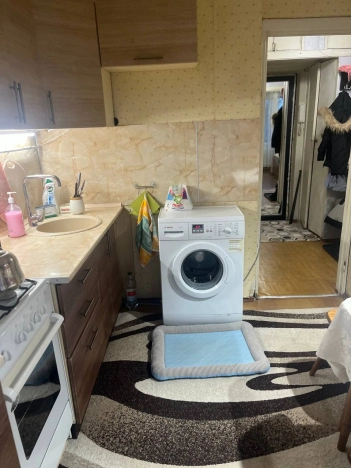 Купить квартиру у метро Академическая в Санкт-Петербурге. Вариант № 10600692, 11, площадь - квм, цена 6000000 рублей