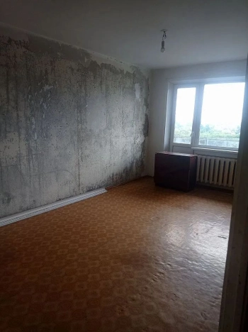 Купить квартиру в Искитиме. Вариант № 7641245, 2, площадь -  квм, цена 2700000 рублей