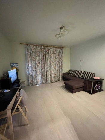 Купить квартиру в Ленинградской области. Вариант № 2183833, 0, площадь -  квм, цена 5100000 рублей