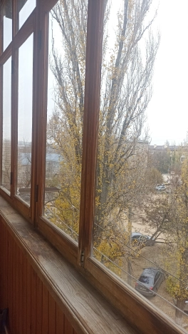 Купить трехкомнатную квартиру на улице Университетский проспект в Волгограде. Вариант № 9145858, 28, площадь -  квм, цена 5150000 рублей