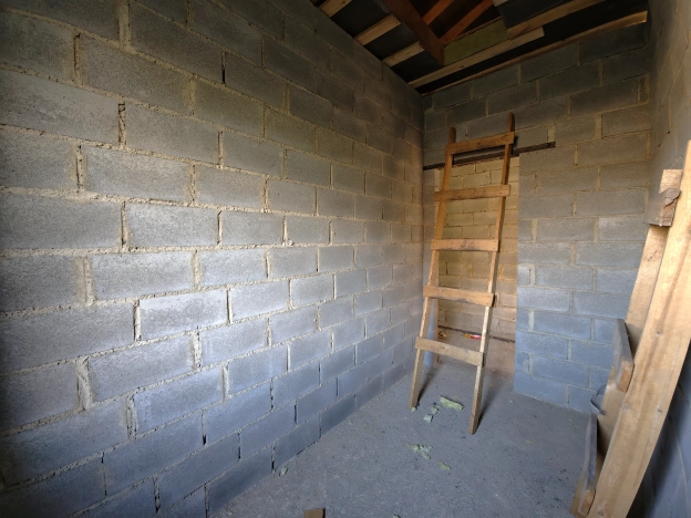 Купить дом на улице Матросова в Республике Башкортостан. Вариант № 7700670, 14, площадь -  квм, цена 6000000 рублей