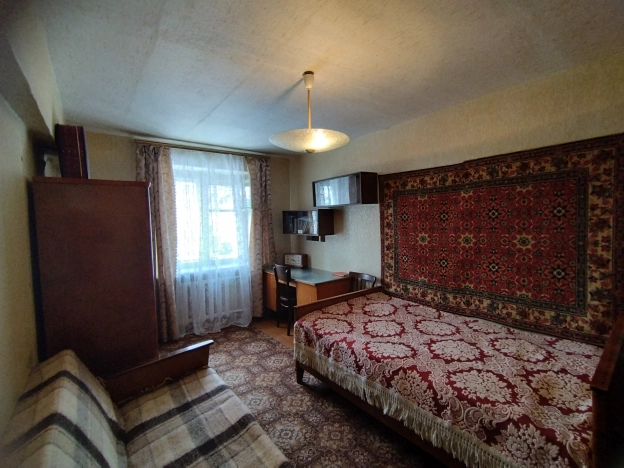 Купить квартиру в Луховицах. Вариант № 5782, 2, площадь -  квм, цена 4900000 рублей