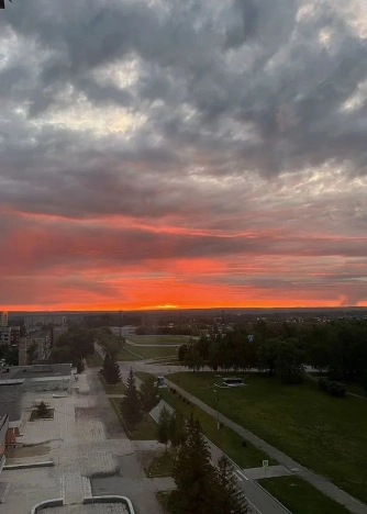 . Вариант № 3831737, 19, площадь - 60.2 квм, цена 7250000 рублей