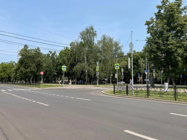 Купить квартиру в районе Богородское в Москве. Вариант № 17563, 21, площадь - квм, цена 11900000.0000 рублей