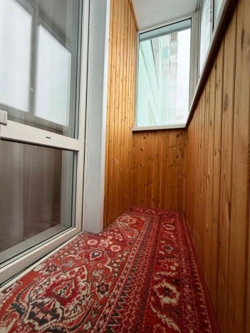 Купить квартиру на улице Виктора Шевелёва в Новосибирске. Вариант № 9677271, 11, площадь - квм, цена 5600000 рублей