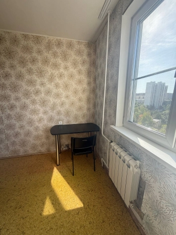 Купить квартиру в Москве. Вариант № 3214156, 2, площадь - квм, цена 9700000.0000 рублей