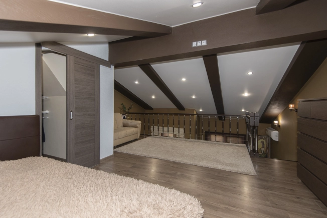 . Вариант № 2414017, 14, площадь - 74.4 квм, цена 13700000 рублей