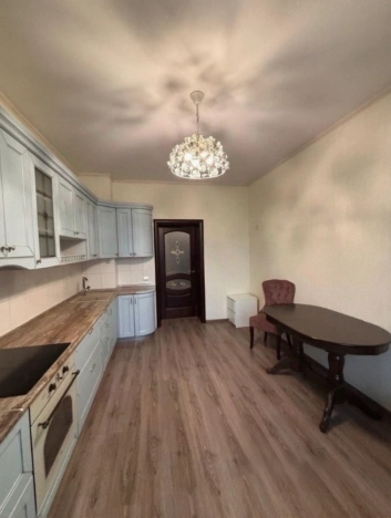 Купить двухкомнатную квартиру в районе Заельцовский в Новосибирске. Вариант № 9576373, 0, площадь -  квм, цена 8500000 рублей