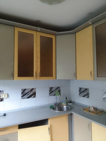 Купить двухкомнатную квартиру на улице переулок Николая Липового в Бийске. Вариант № 3459770, 0, площадь -  квм, цена 4700000 рублей