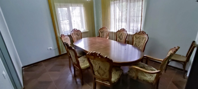 Купить дом в Петушках. Вариант № 43721, 3, площадь -  квм, цена 15000000 рублей