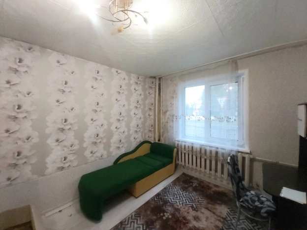 . Вариант № 4086327, 2, площадь - 67.5 квм, цена 3950000 рублей