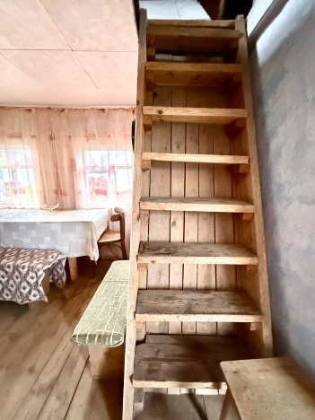 Купить земельный участок в Коврове. Вариант № 8666307, 13, площадь -  квм, цена 450000 рублей