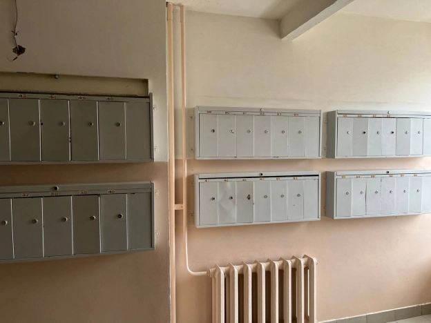 Купить трехкомнатную квартиру на вторичке на улице Суворова в Пензе. Вариант № 5478767, 26, площадь - квм, цена 12980000 рублей