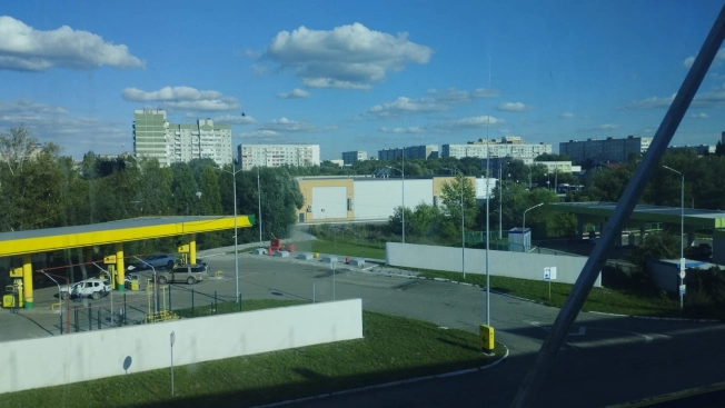 Снять коммерческую недвижимость в Омске. Вариант № 7630960, 12, площадь -  квм, цена 165000 рублей