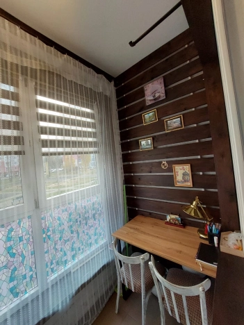 Купить квартиру в Нижнем Новгороде. Вариант № 10122049, 9, площадь -  квм, цена 8200000 рублей