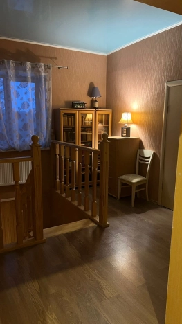 Снять дом в Республике Коми. Вариант № 10126582, 21, площадь -  квм, цена 35000 рублей