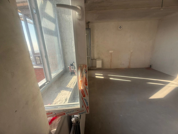 . Вариант № 8014647, 4, площадь - 30 квм, цена 4700000 рублей