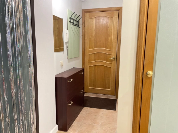 . Вариант № 3650010, 7, площадь - 56.1 квм, цена 12000000 рублей