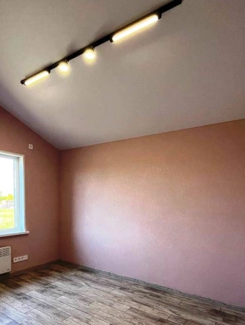 Купить дом на улице Магистральная в Пензенской области. Вариант № 43984, 6, площадь - квм, цена 6450000 рублей