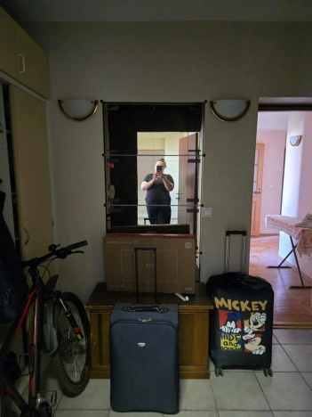 Купить квартиру в Москве. Вариант № 9886743, 12, площадь -  квм, цена 40000000 рублей