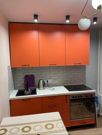 Купить квартиру на улице Комсомольская в Улан-Удэ. Вариант № 8397134, 0, площадь -  квм, цена 6800000 рублей