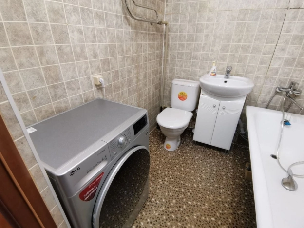 Купить квартиру в Люберцах. Вариант № 9040156, 9, площадь -  квм, цена 6800000 рублей