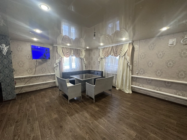 Купить дом в Лакинске. Вариант № 4924, 5, площадь -  квм, цена 3000000 рублей