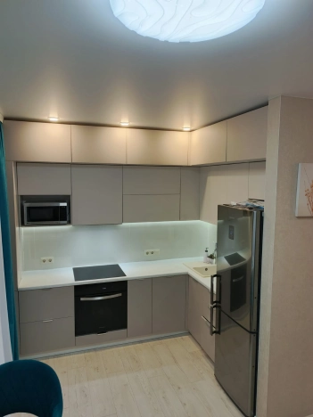 Купить двухкомнатную квартиру в Сыктывкаре. Вариант № 5922519, 19, площадь -  квм, цена 9600000 рублей