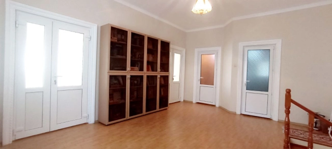 Купить дом в Симферополе. Вариант № 38497, 26, площадь - квм, цена 27500000.0000 рублей