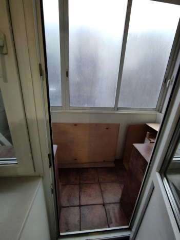 Купить квартиру в Москве. Вариант № 9832470, 10, площадь -  квм, цена 33000000 рублей