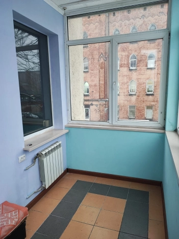 Снять комнату в Калининграде. Вариант № 9980901, 3, площадь -  квм, цена 21000 рублей