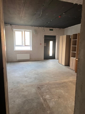 Снять коммерческую недвижимость в Новосибирске. Вариант № 7996999, 2, площадь -  квм, цена 60000 рублей