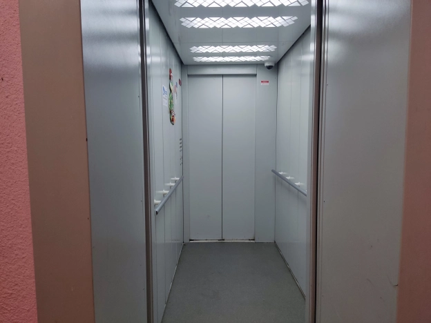 . Вариант № 6861762, 4, площадь - 63.6 квм, цена 8800000 рублей