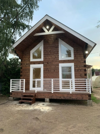 . Вариант № 1780420, 0, площадь - 70 квм, цена 4600000 рублей