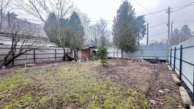 Купить дом у метро Румянцево в Москве. Вариант № 21310, 18, площадь -  квм, цена 9500000 рублей