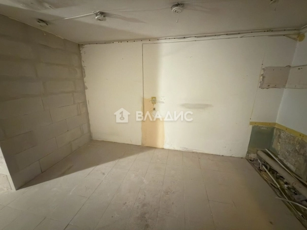 Купить квартиру в Москве. Вариант № 9202500, 0, площадь -  квм, цена 5990000 рублей