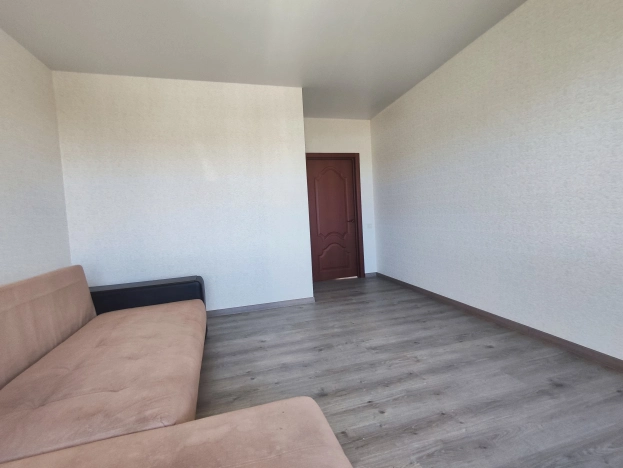 Купить дом в Москве. Вариант № 13400, 11, площадь - квм, цена 10600000 рублей