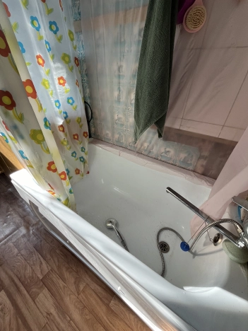 Купить квартиру в Приморском крае. Вариант № 25107, 5, площадь - квм, цена 3300000 рублей