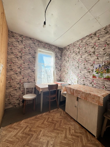 Купить дачу в Вологодской области. Вариант № 6762, 10, площадь -  квм, цена 1000000 рублей