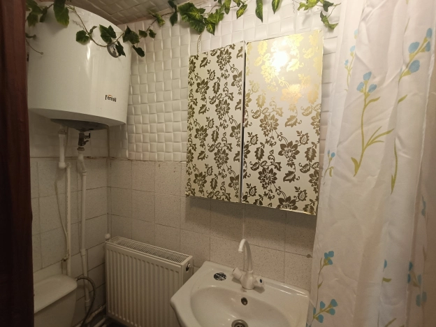 Купить двухкомнатную квартиру на улице Седина в Ейске. Вариант № 54579, 4, площадь -  квм, цена 2950000 рублей