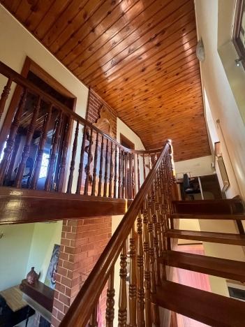 Купить дом на улице Гаккеля в Ростове-на-Дону. Вариант № 3298006, 6, площадь -  квм, цена 9200000 рублей