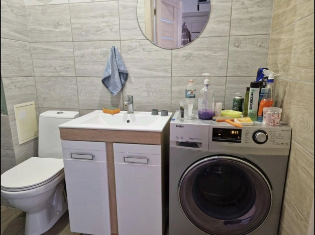 Купить дом в Боре. Вариант № 23023, 13, площадь -  квм, цена 22500000 рублей